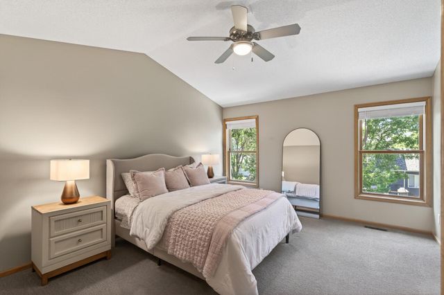 15838 Xeon Street NW, Andover, MN 55304