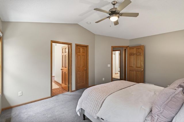 15838 Xeon Street NW, Andover, MN 55304