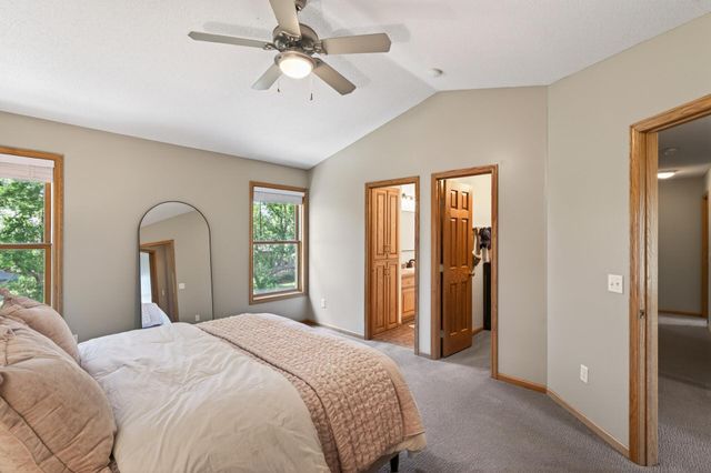 15838 Xeon Street NW, Andover, MN 55304