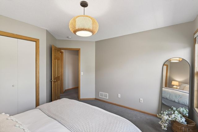 15838 Xeon Street NW, Andover, MN 55304