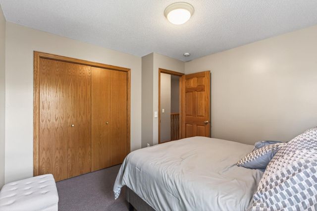 15838 Xeon Street NW, Andover, MN 55304