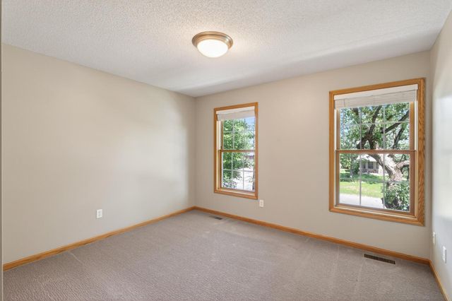 15838 Xeon Street NW, Andover, MN 55304