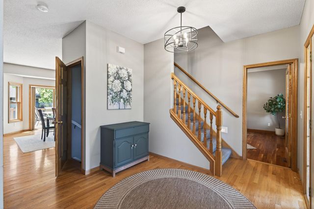 15838 Xeon Street NW, Andover, MN 55304
