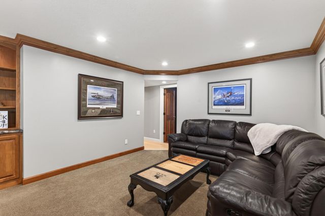 15838 Xeon Street NW, Andover, MN 55304