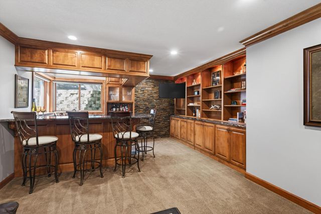 15838 Xeon Street NW, Andover, MN 55304