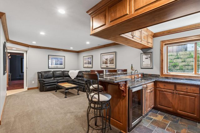 15838 Xeon Street NW, Andover, MN 55304