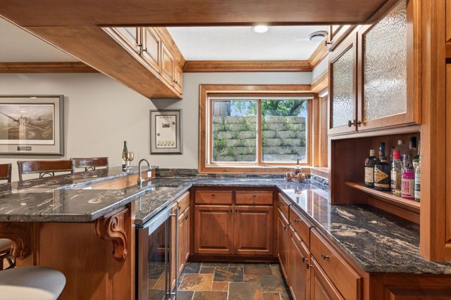 15838 Xeon Street NW, Andover, MN 55304