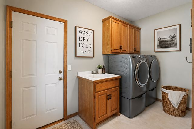 15838 Xeon Street NW, Andover, MN 55304
