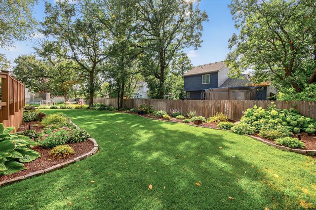 15838 Xeon Street NW, Andover, MN 55304