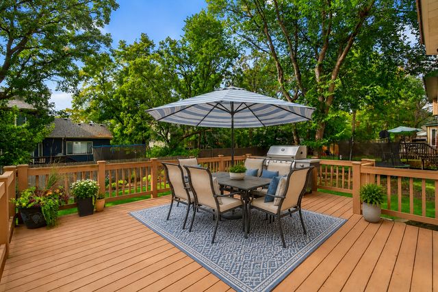 15838 Xeon Street NW, Andover, MN 55304