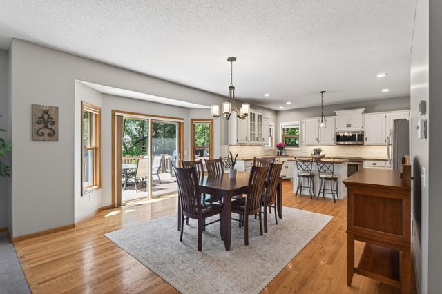 15838 Xeon Street NW, Andover, MN 55304