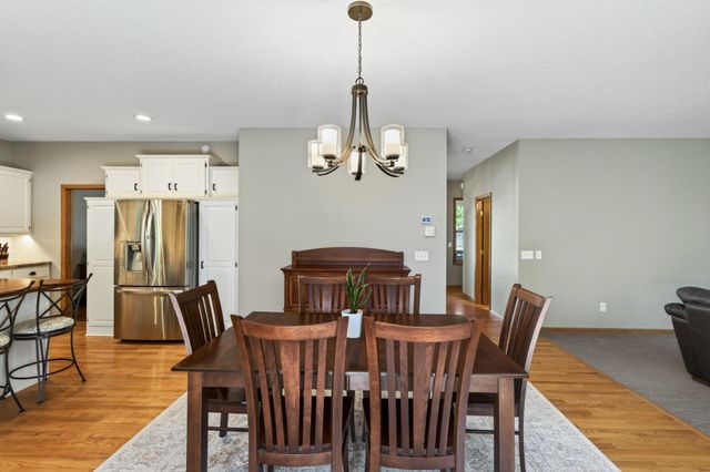 15838 Xeon Street NW, Andover, MN 55304