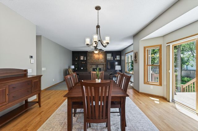 15838 Xeon Street NW, Andover, MN 55304