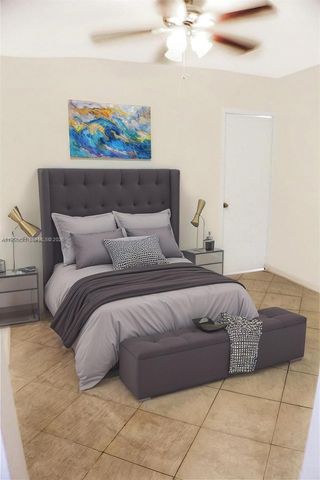 4133 SW 52nd St, Dania Beach, FL 33314