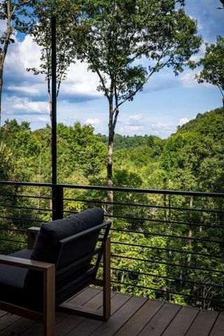 687 Left Turn, Blue Ridge, GA 30513