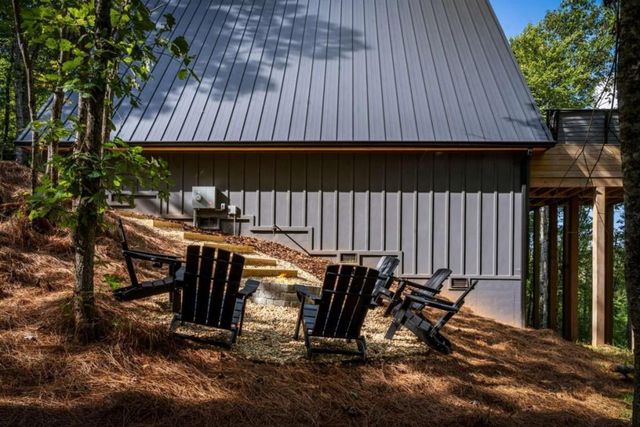 687 Left Turn, Blue Ridge, GA 30513
