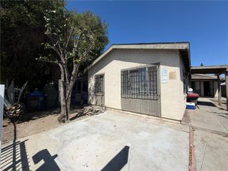 1803 E 106th Street, Los Angeles, CA 90002