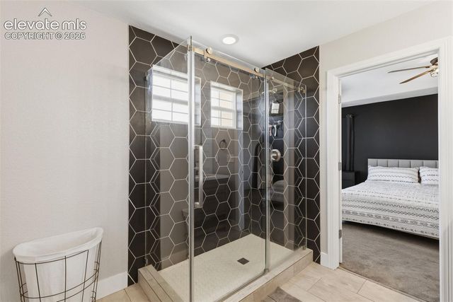 6667 Cottonwood Tree Drive, Colorado Springs, CO 80927