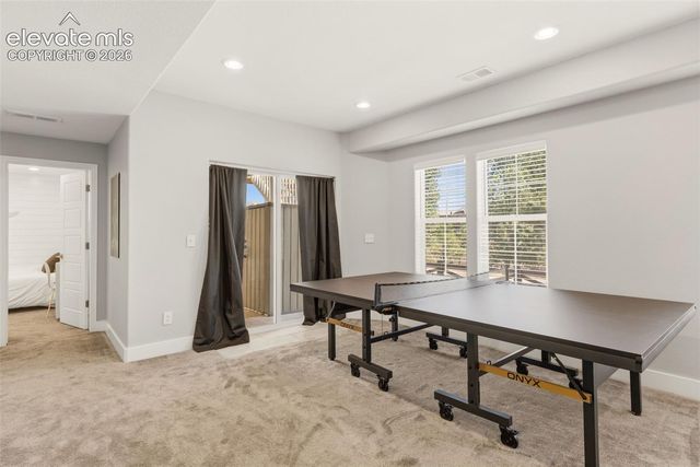 6667 Cottonwood Tree Drive, Colorado Springs, CO 80927