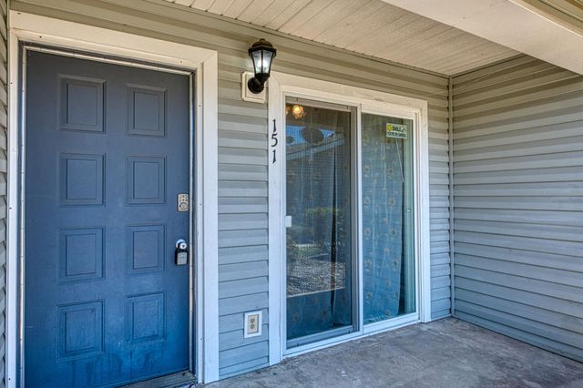 303 E Bullard Avenue # 151, Fresno, CA 93710