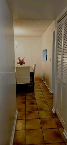 10835 SW 112th Avenue 106, Miami, FL 33176