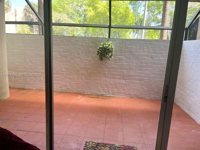 10835 SW 112th Avenue 106, Miami, FL 33176