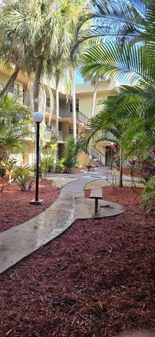 10835 SW 112th Avenue 106, Miami, FL 33176