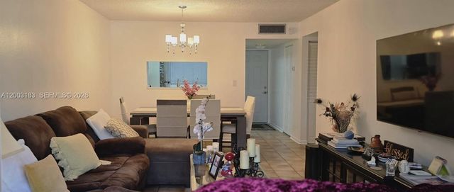 10835 SW 112th Avenue 106, Miami, FL 33176