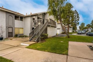 9732 Pettswood Drive Drive 12, Huntington Beach, CA 92646