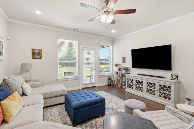 1813 Otwell Drive, Fort Worth, TX 76052