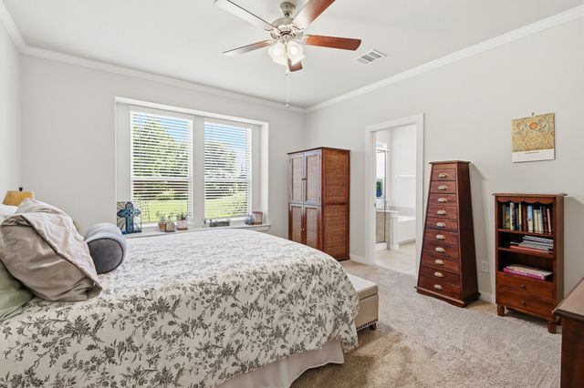 1813 Otwell Drive, Fort Worth, TX 76052