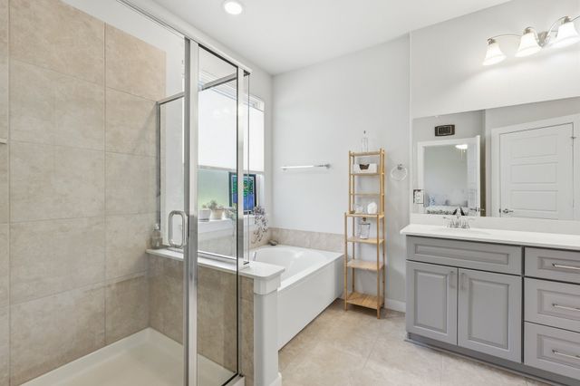 1813 Otwell Drive, Fort Worth, TX 76052
