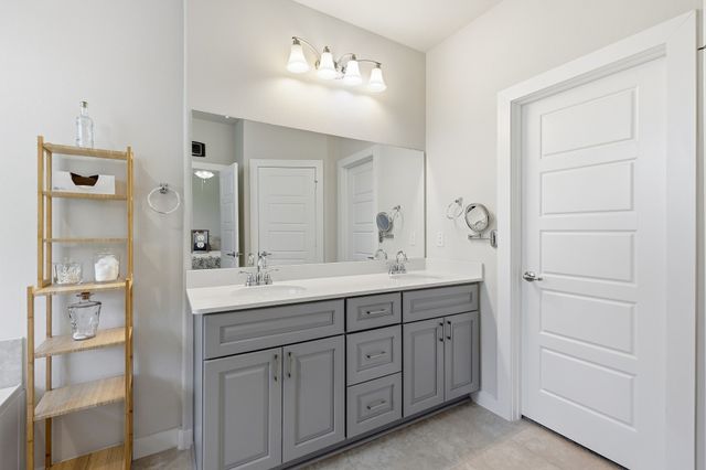 1813 Otwell Drive, Fort Worth, TX 76052