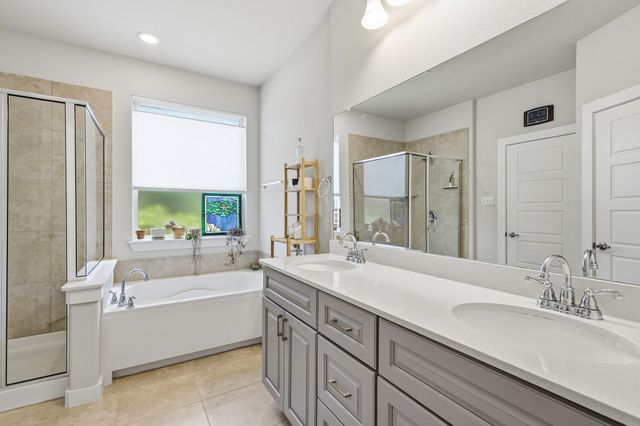 1813 Otwell Drive, Fort Worth, TX 76052