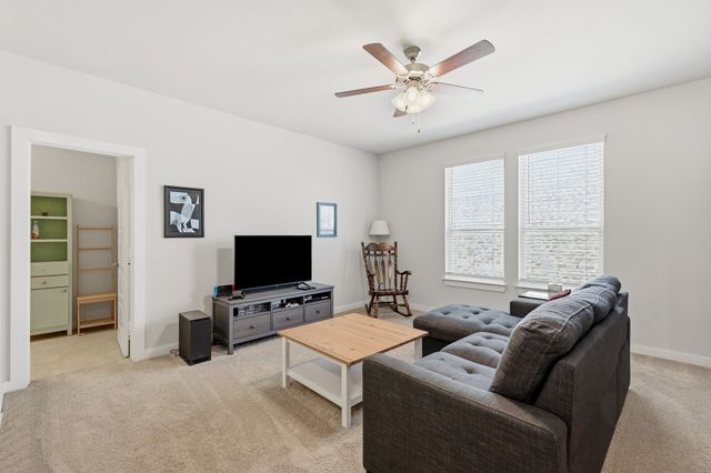 1813 Otwell Drive, Fort Worth, TX 76052