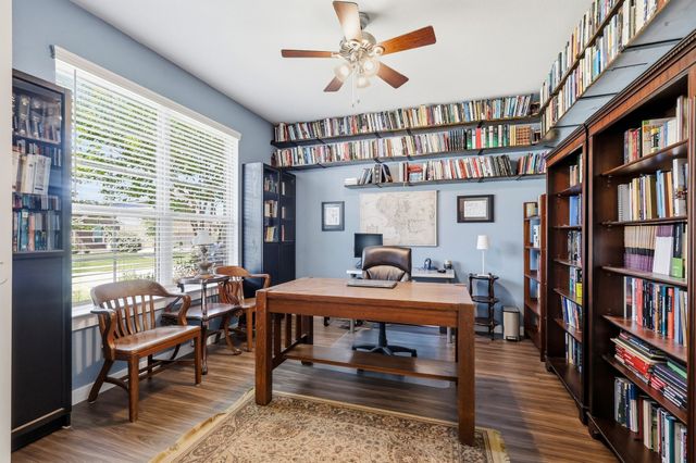 1813 Otwell Drive, Fort Worth, TX 76052