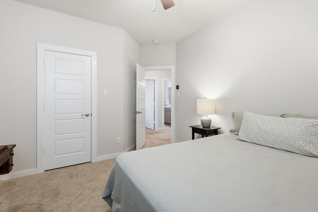 1813 Otwell Drive, Fort Worth, TX 76052