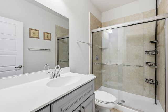 1813 Otwell Drive, Fort Worth, TX 76052