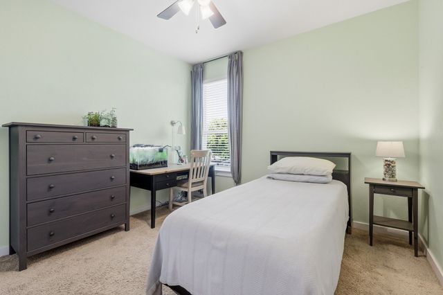 1813 Otwell Drive, Fort Worth, TX 76052