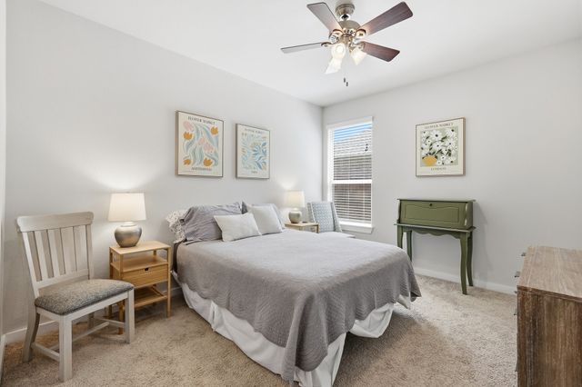 1813 Otwell Drive, Fort Worth, TX 76052
