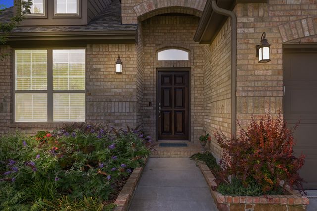 1813 Otwell Drive, Fort Worth, TX 76052
