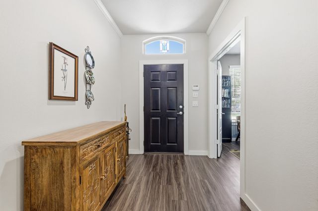 1813 Otwell Drive, Fort Worth, TX 76052