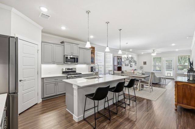 1813 Otwell Drive, Fort Worth, TX 76052