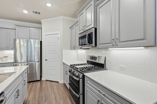 1813 Otwell Drive, Fort Worth, TX 76052