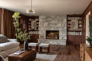 301 Brandywine Dr, Old Hickory, TN 37138