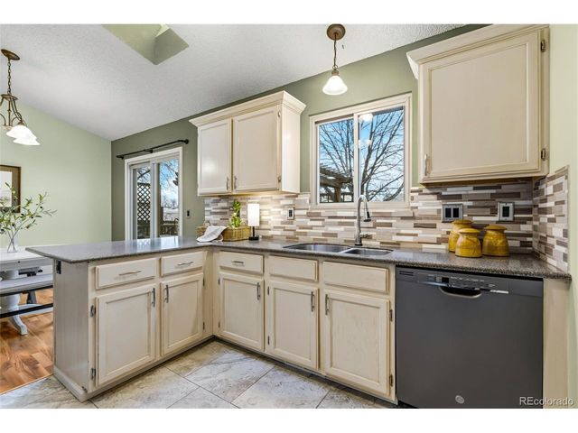 1064 S Edinburgh Dr, Loveland, CO 80537