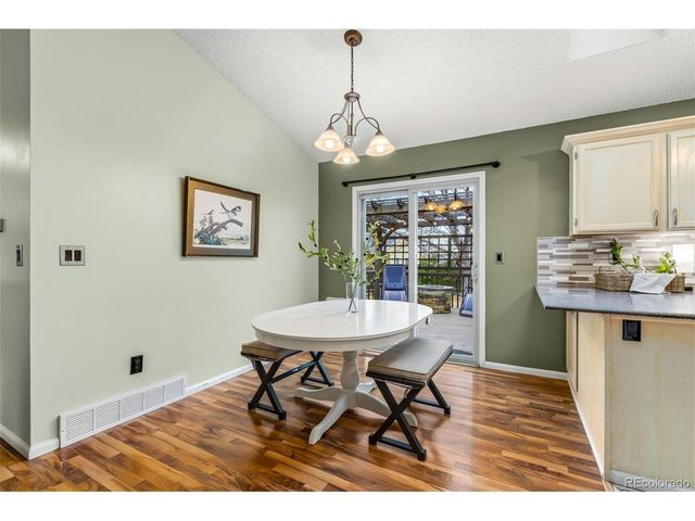 1064 S Edinburgh Dr, Loveland, CO 80537