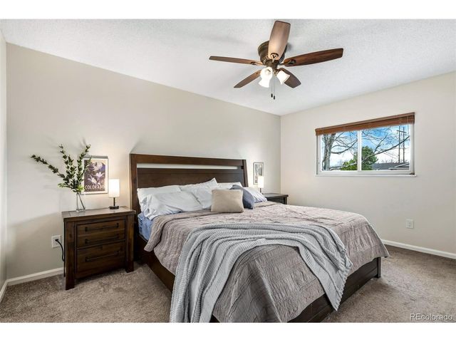 1064 S Edinburgh Dr, Loveland, CO 80537