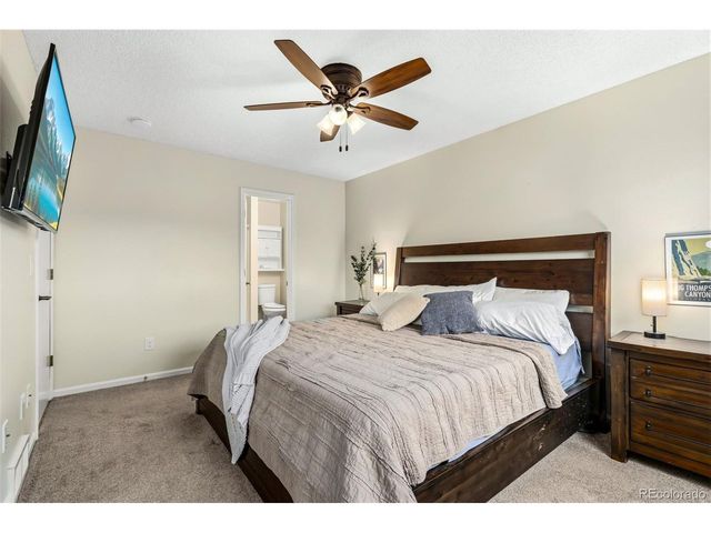 1064 S Edinburgh Dr, Loveland, CO 80537