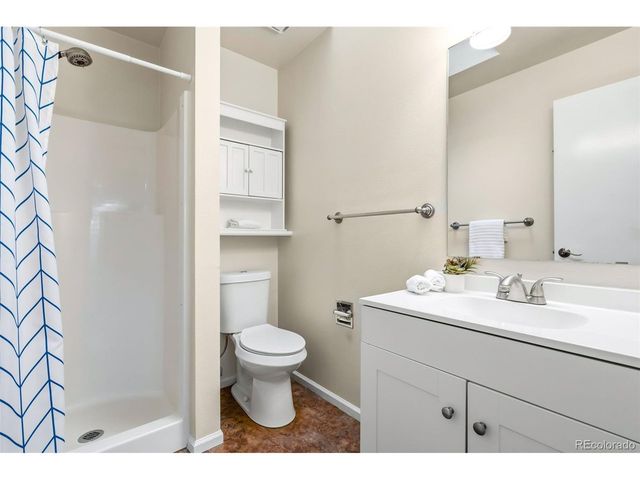 1064 S Edinburgh Dr, Loveland, CO 80537